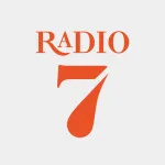 Radio 7 Moldova
