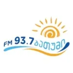 Radio Batumi  Батуми