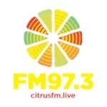 Radio Citrus  Батуми