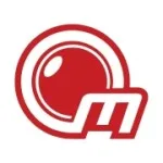 Radio Obieqtivi  Тбилиси