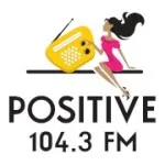 Radio Positive  Тбилиси