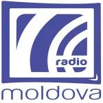 Radio Moldova