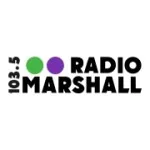 Radio Marshall  Ереван