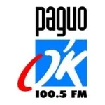 Радио ОК  Бишкек
