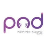 RadioPod  Тбилиси