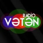 Radio Veten  Баку