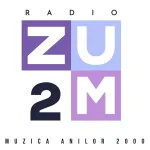 Radio Zum 2