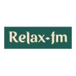 Relax FM