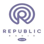 Радио Republic