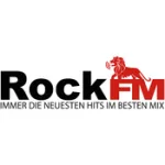 Rock FM Австрия