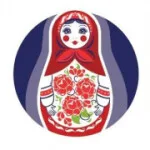 Русское Любимое