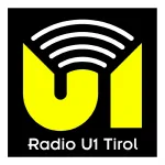 Radio U1 Tirol