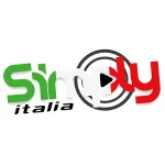 Simply Radio Italia