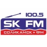 Радио