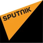 Sputnik Кыргызстан