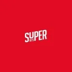 ehr Super Hits