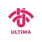 Ultima FM