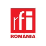 Vocea Basarabiei Radio