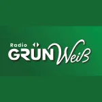 Grün-Weiss