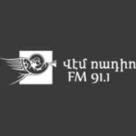 Vem Radio  Ереван