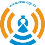 Радио VTSU