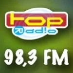 Top Radio  Рига