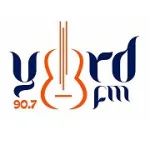 Yurd FM  Баку