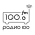 Радио Маяк Кемерово 102.3 FM
