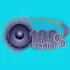 Авторадио Морозовск 101.5 FM