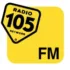 Радио Европа Плюс Ухта 103.5 FM