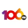 106 FM Баку