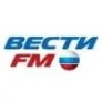 Вести ФМ