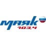 Радио Маяк