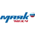 Радио Европа Плюс Волхов 107.2 FM