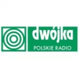 Polskie Radio — Dwójka