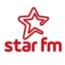 Radio Star FM Рига 106.2 FM