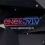Energy Russian Radio