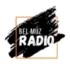 Радио Вести ФМ Волгодонск 105.8 FM