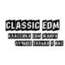 EDM Classic