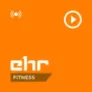 ehr Fitness