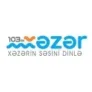 Xezer 103 Fm