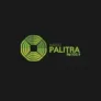 Palitra