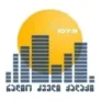 Старый Город