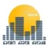 Радио MAXIMUM Петрозаводск 104.3 FM