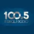 Радио Love Березники 104.6 FM