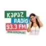 «Kəpəz FM»