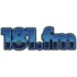 Радио Шансон Тверь 104.8 FM