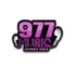 Armenian News Radio FM 106.5 Ереван 106.5 FM Ереван 106.5 FM