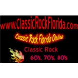 Classic Rock Florida