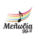 Melodia 99.2